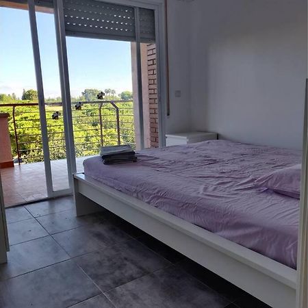 2 Bedroom In Salou Center With Pool And Parking Екстериор снимка