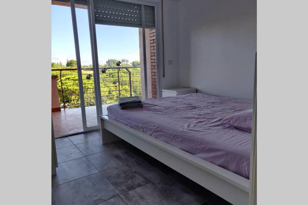 2 Bedroom In Salou Center With Pool And Parking Екстериор снимка