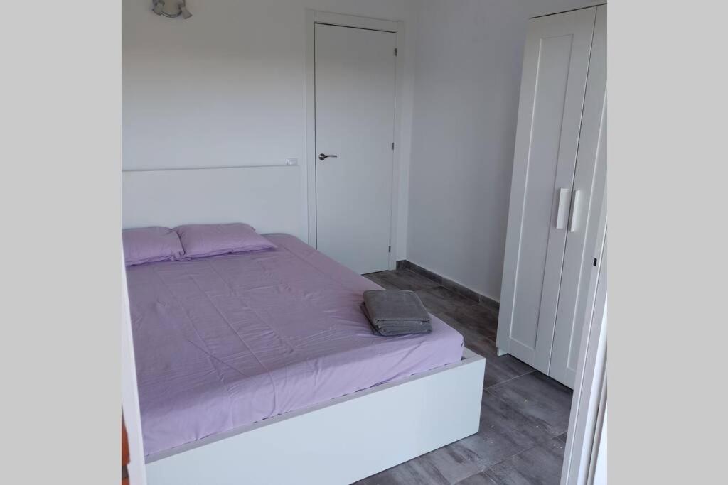 2 Bedroom In Salou Center With Pool And Parking Екстериор снимка
